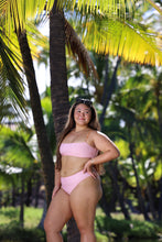 Load image into Gallery viewer, Vani-Bottom-Opihi (Pink)

