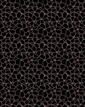 Load image into Gallery viewer, Kala Dress-Keiki
