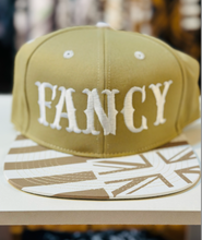 Load image into Gallery viewer, Fancy Custom Hats
