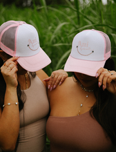 Load image into Gallery viewer, Holoholo Trucker Hat
