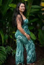 Load image into Gallery viewer, Raquel Pants-Hoio
