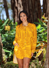 Load image into Gallery viewer, Kahea Dress-Hoio (Fall)
