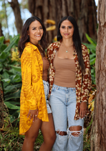 Load image into Gallery viewer, Kahea Dress-Hoio (Fall)
