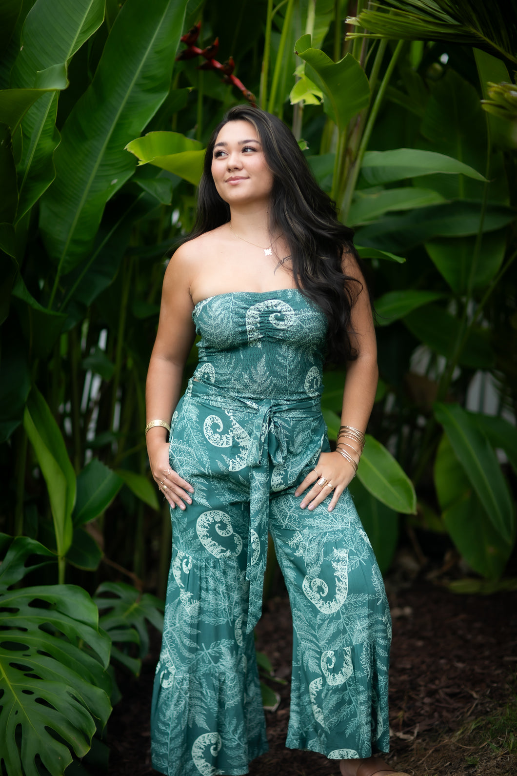 Haumea Top-Hoio