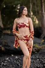 Load image into Gallery viewer, Ani Pareo - Hibiscus
