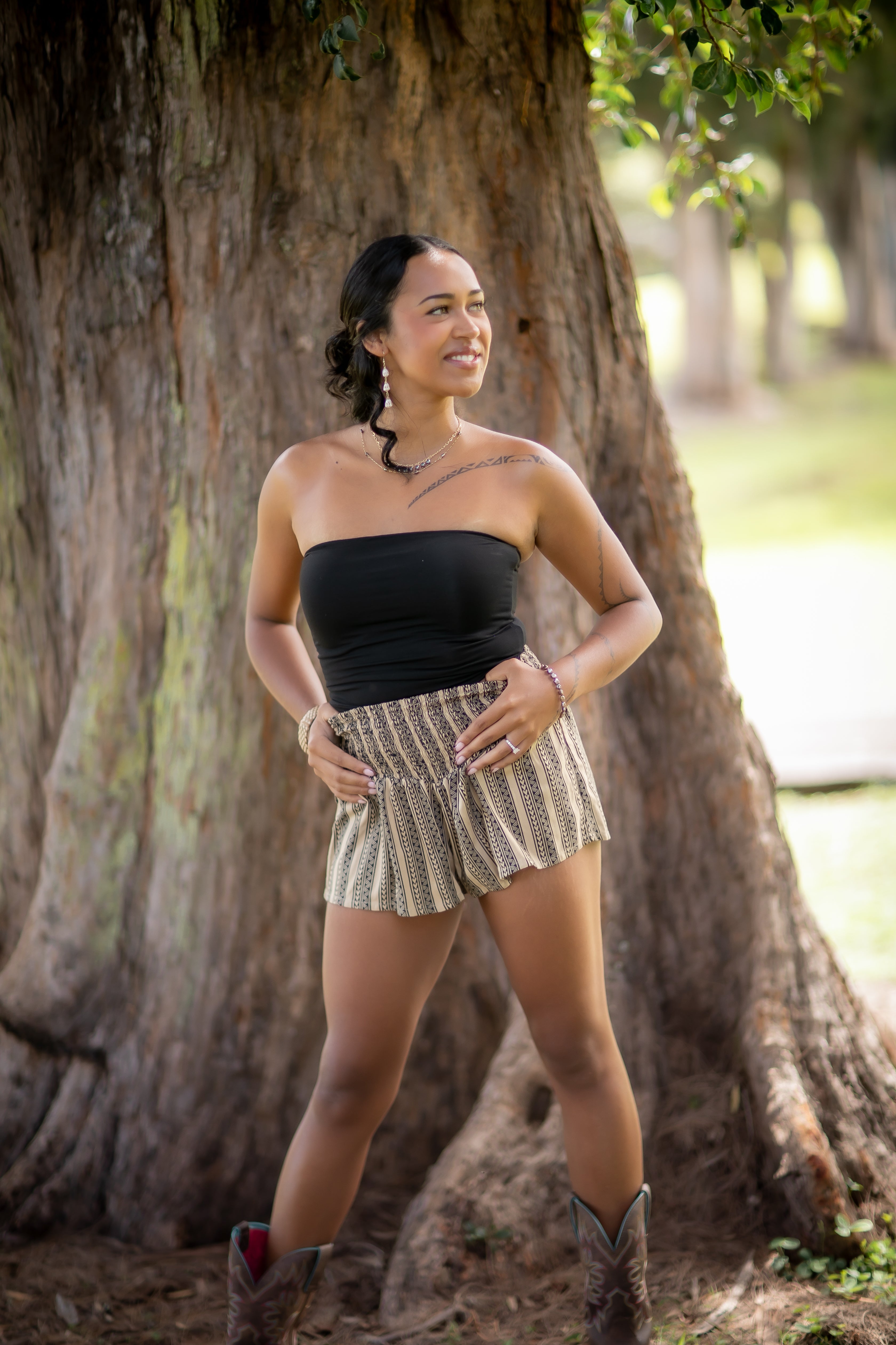 Wehi Collection – Wehi's Boutique