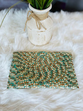 Load image into Gallery viewer, Healani Small Clutch
