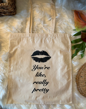 Load image into Gallery viewer, Fun In The Sun Tote Bags
