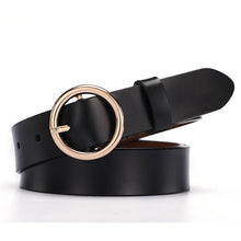 Load image into Gallery viewer, Fashion Belt
